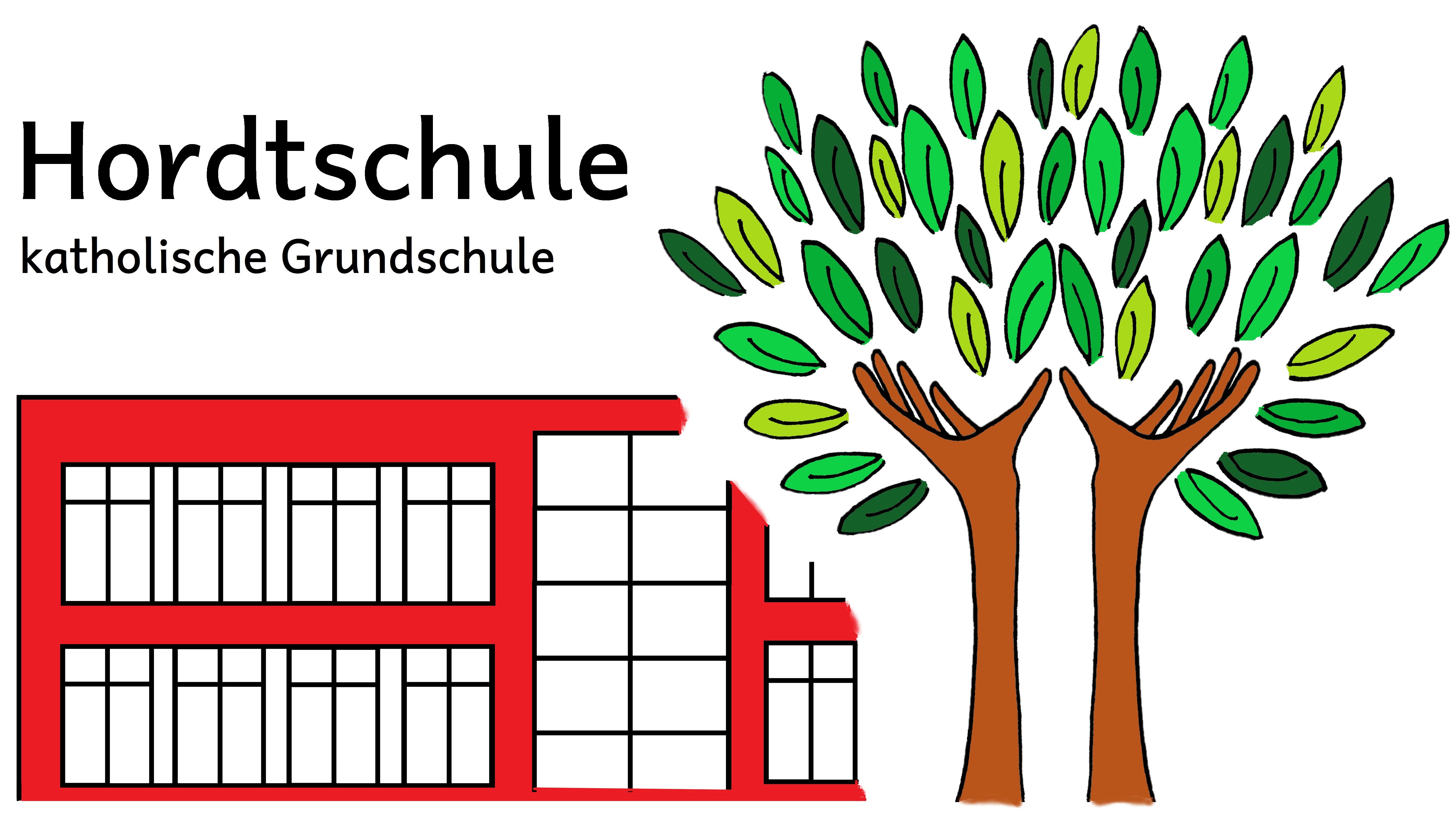 Hordtschule